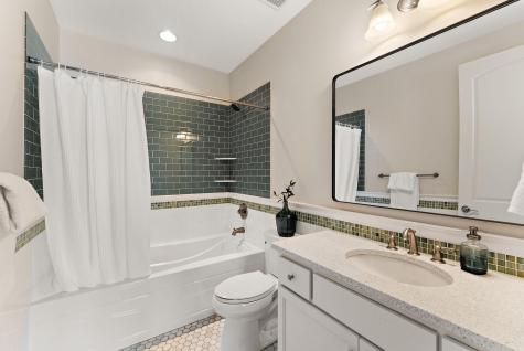 1065 Tonkawa Road Orono MN 55356