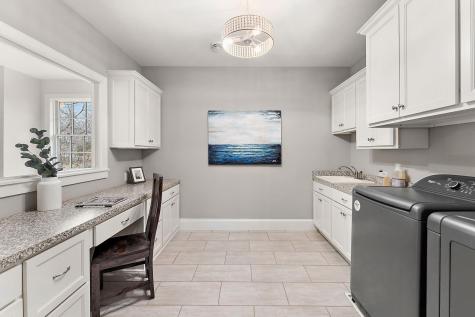 1065 Tonkawa Road Orono MN 55356