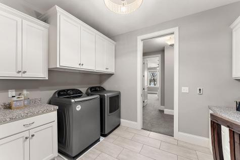1065 Tonkawa Road Orono MN 55356