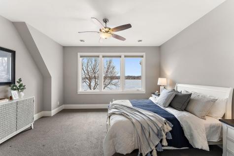 1065 Tonkawa Road Orono MN 55356