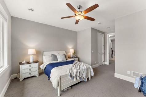 1065 Tonkawa Road Orono MN 55356