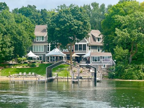 1065 Tonkawa Road Orono MN 55356