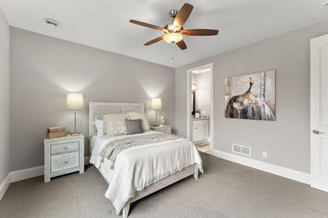 1065 Tonkawa Road Orono MN 55356