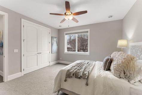 1065 Tonkawa Road Orono MN 55356