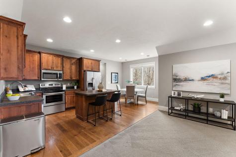 1065 Tonkawa Road Orono MN 55356