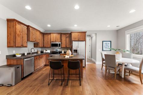 1065 Tonkawa Road Orono MN 55356