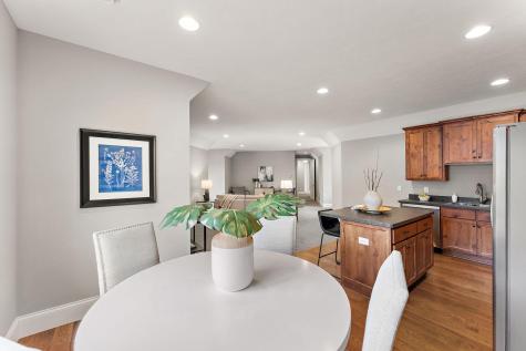 1065 Tonkawa Road Orono MN 55356