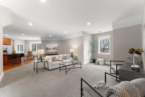 1065 Tonkawa Road Orono MN 55356