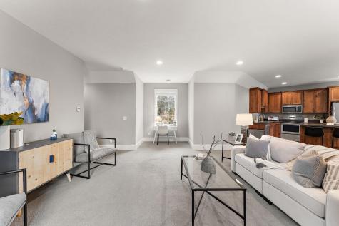 1065 Tonkawa Road Orono MN 55356