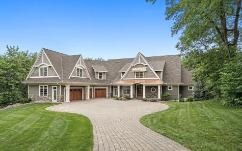 1065 Tonkawa Road Orono MN 55356