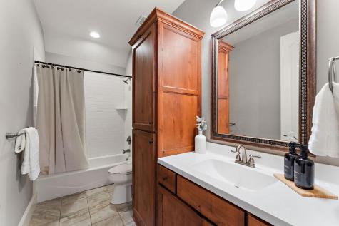 1065 Tonkawa Road Orono MN 55356