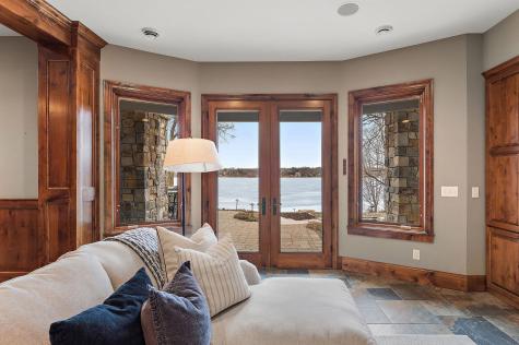 1065 Tonkawa Road Orono MN 55356