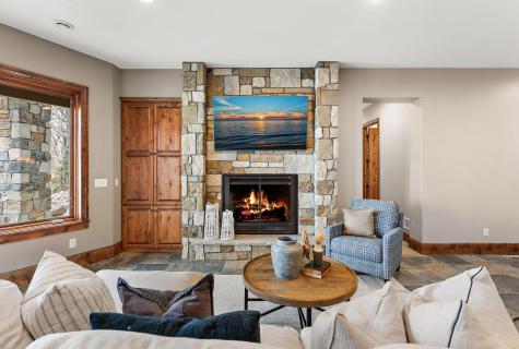 1065 Tonkawa Road Orono MN 55356