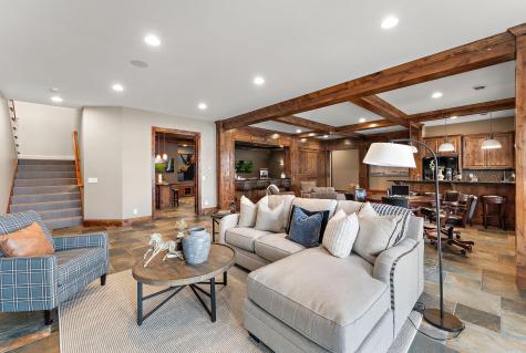 1065 Tonkawa Road Orono MN 55356