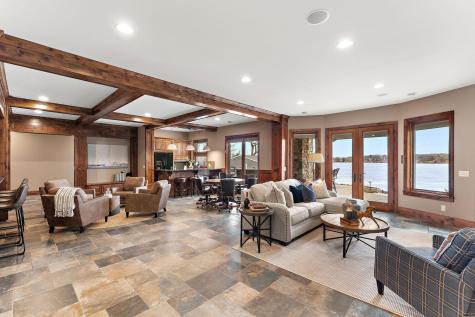 1065 Tonkawa Road Orono MN 55356