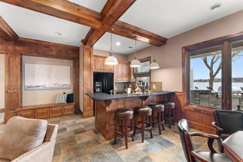 1065 Tonkawa Road Orono MN 55356