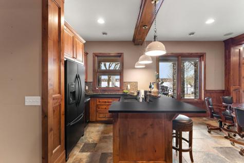 1065 Tonkawa Road Orono MN 55356