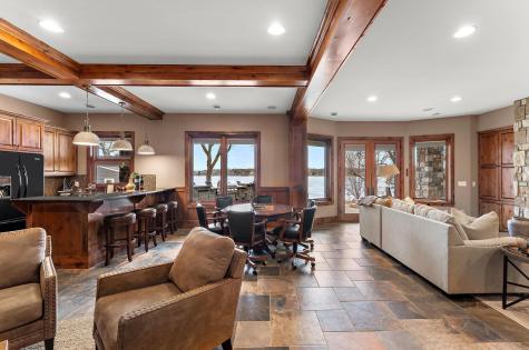 1065 Tonkawa Road Orono MN 55356