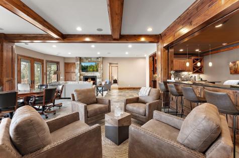 1065 Tonkawa Road Orono MN 55356