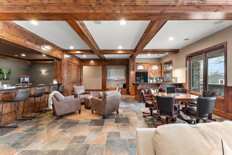 1065 Tonkawa Road Orono MN 55356