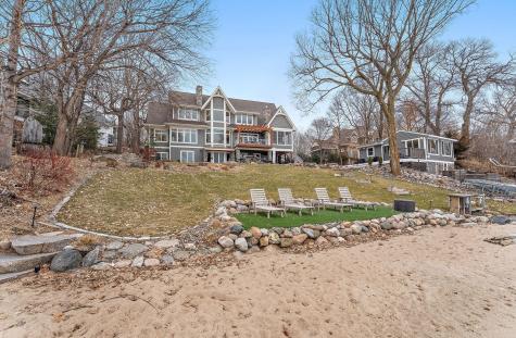 1065 Tonkawa Road Orono MN 55356