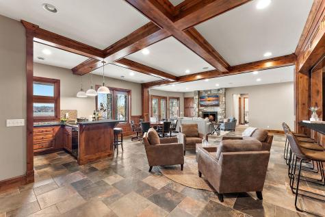 1065 Tonkawa Road Orono MN 55356