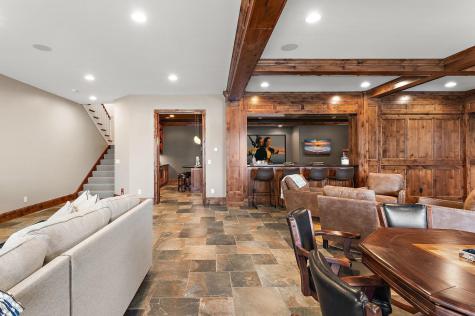 1065 Tonkawa Road Orono MN 55356