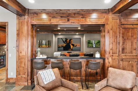 1065 Tonkawa Road Orono MN 55356