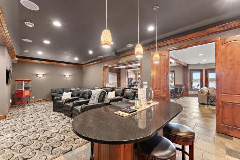 1065 Tonkawa Road Orono MN 55356