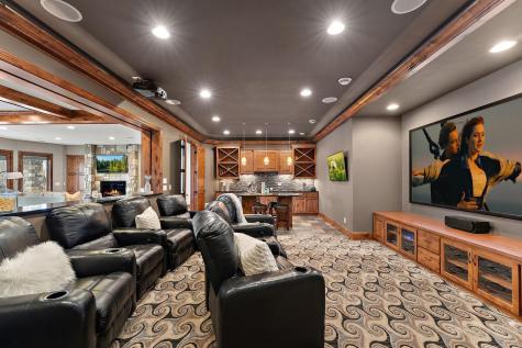 1065 Tonkawa Road Orono MN 55356