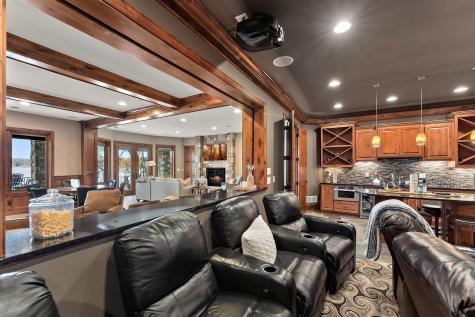 1065 Tonkawa Road Orono MN 55356