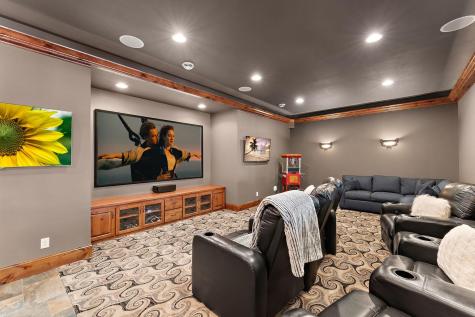 1065 Tonkawa Road Orono MN 55356