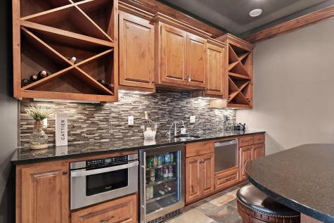 1065 Tonkawa Road Orono MN 55356
