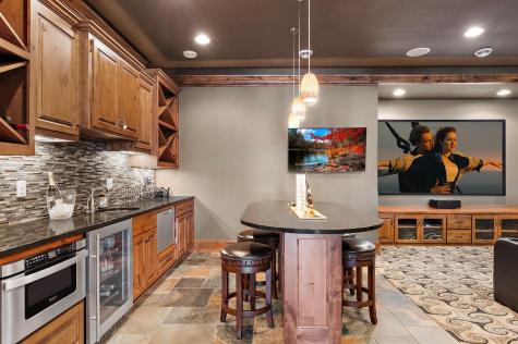 1065 Tonkawa Road Orono MN 55356