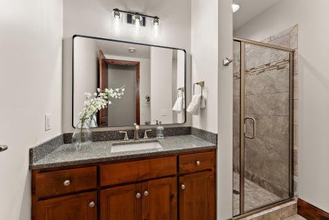 1065 Tonkawa Road Orono MN 55356