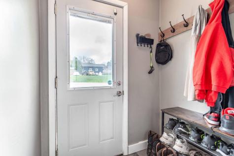 1119 N Lake Street Fergus Falls MN 56537