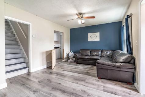 1119 N Lake Street Fergus Falls MN 56537