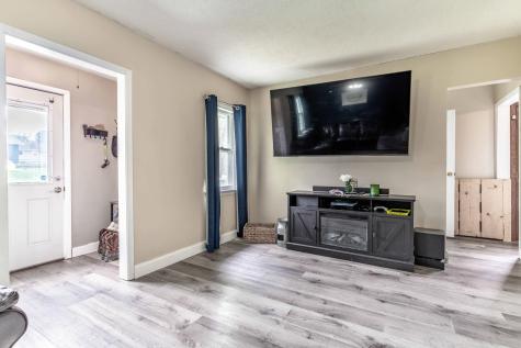 1119 N Lake Street Fergus Falls MN 56537