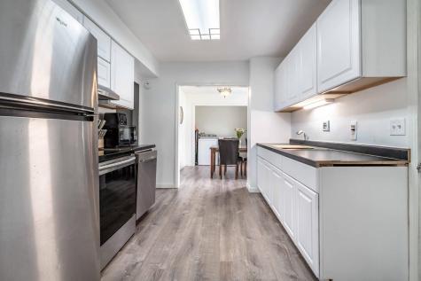1119 N Lake Street Fergus Falls MN 56537