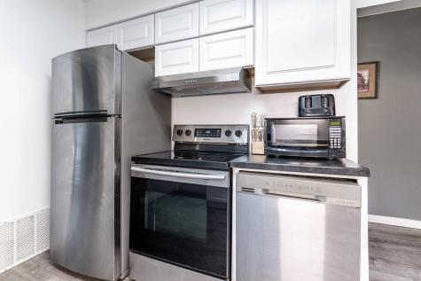 1119 N Lake Street Fergus Falls MN 56537