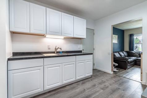 1119 N Lake Street Fergus Falls MN 56537