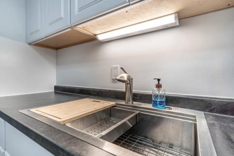 1119 N Lake Street Fergus Falls MN 56537