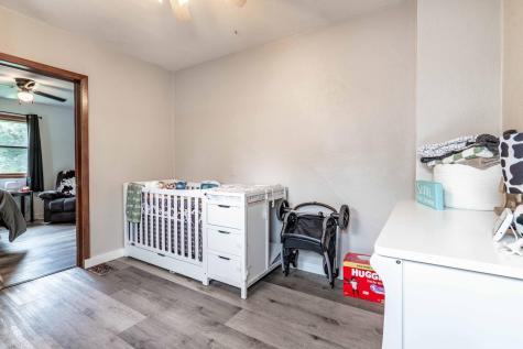 1119 N Lake Street Fergus Falls MN 56537