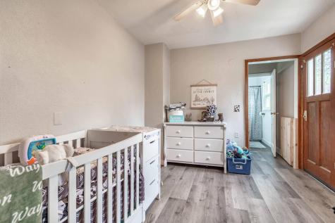 1119 N Lake Street Fergus Falls MN 56537