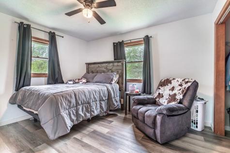 1119 N Lake Street Fergus Falls MN 56537