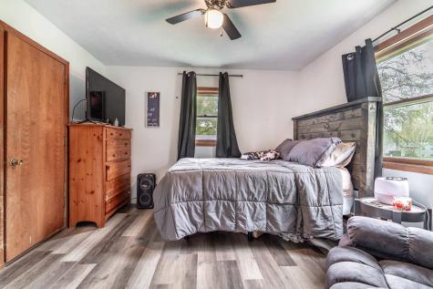 1119 N Lake Street Fergus Falls MN 56537