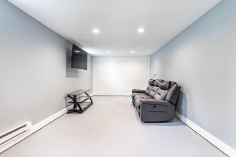 1119 N Lake Street Fergus Falls MN 56537