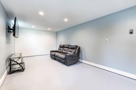 1119 N Lake Street Fergus Falls MN 56537