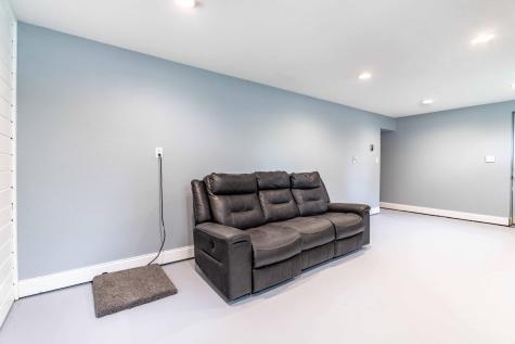 1119 N Lake Street Fergus Falls MN 56537