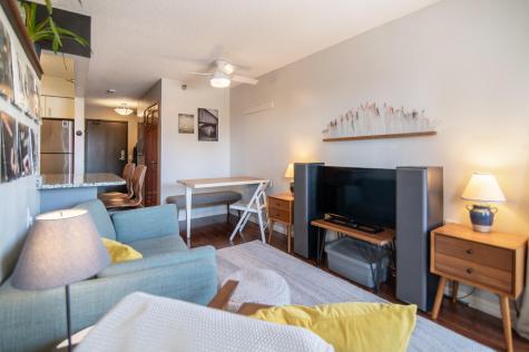 78 10th Street E Saint Paul MN 55101